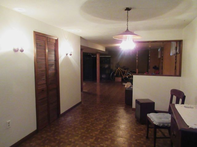 1N321 Country Life Drive, Maple Park, IL 60151