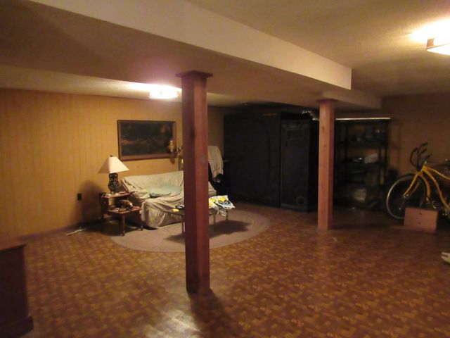 1N321 Country Life Drive, Maple Park, IL 60151