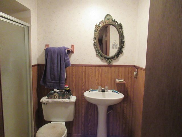1N321 Country Life Drive, Maple Park, IL 60151