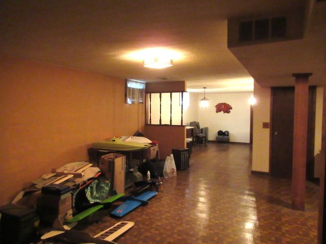 1N321 Country Life Drive, Maple Park, IL 60151