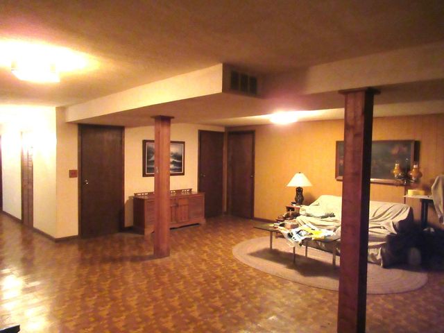 1N321 Country Life Drive, Maple Park, IL 60151