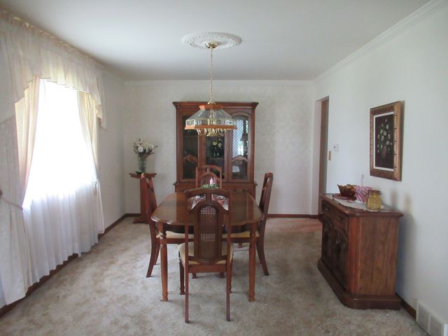 1N321 Country Life Drive, Maple Park, IL 60151
