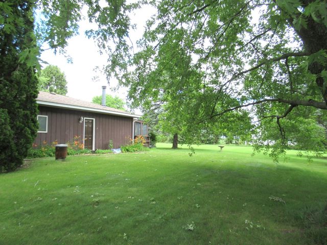 1N321 Country Life Drive, Maple Park, IL 60151