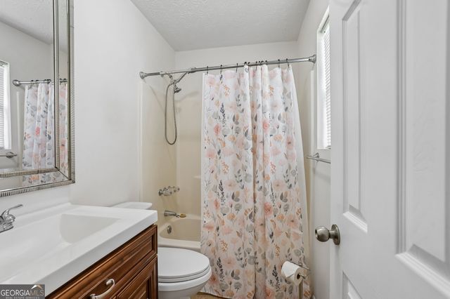 5800 Angela Court, Douglasville, GA 30134