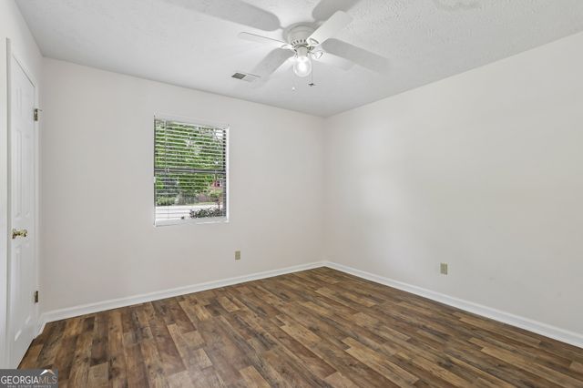 5800 Angela Court, Douglasville, GA 30134
