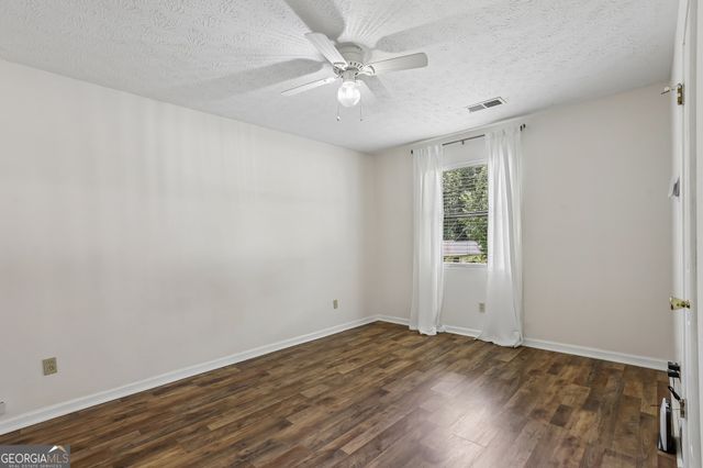 5800 Angela Court, Douglasville, GA 30134