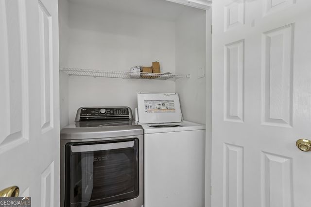 5800 Angela Court, Douglasville, GA 30134