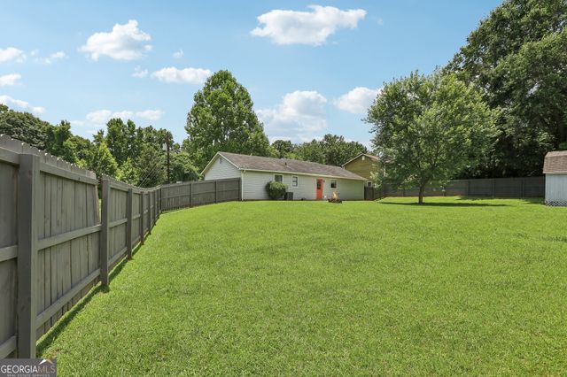 5800 Angela Court, Douglasville, GA 30134
