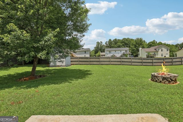 5800 Angela Court, Douglasville, GA 30134