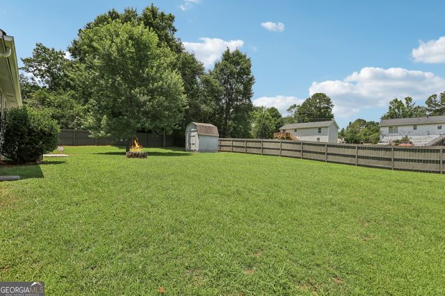 5800 Angela Court, Douglasville, GA 30134