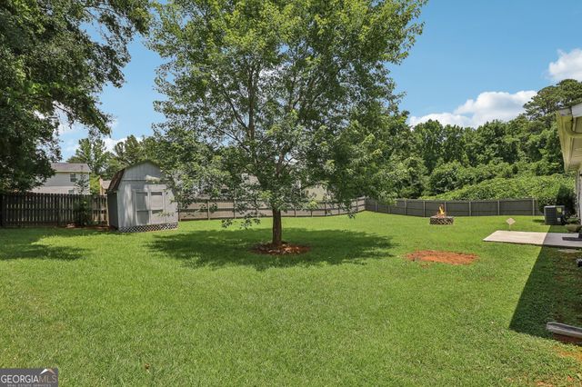 5800 Angela Court, Douglasville, GA 30134