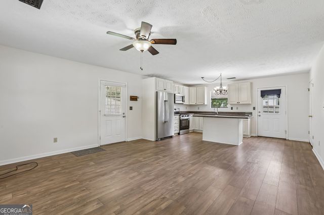 5800 Angela Court, Douglasville, GA 30134