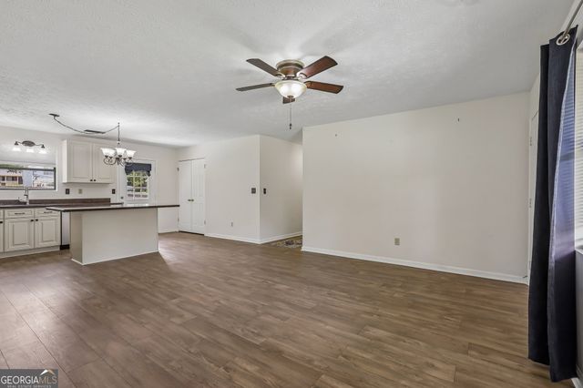 5800 Angela Court, Douglasville, GA 30134