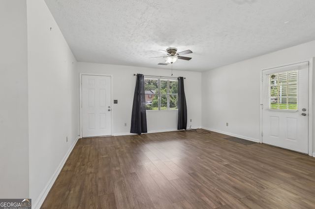 5800 Angela Court, Douglasville, GA 30134