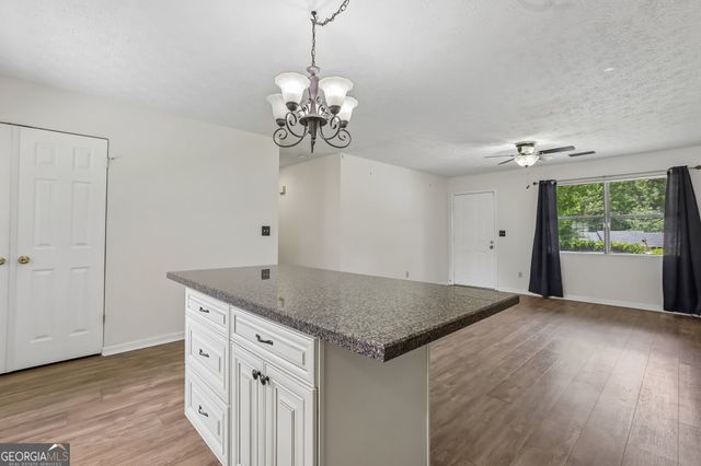 5800 Angela Court, Douglasville, GA 30134