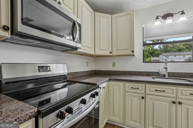 5800 Angela Court, Douglasville, GA 30134