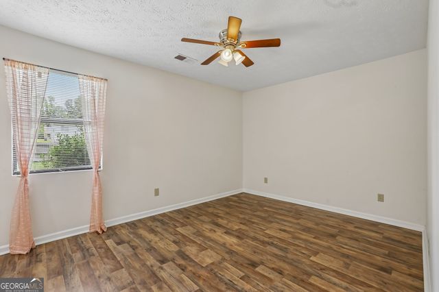 5800 Angela Court, Douglasville, GA 30134