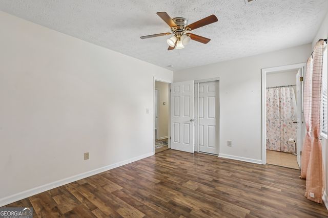 5800 Angela Court, Douglasville, GA 30134
