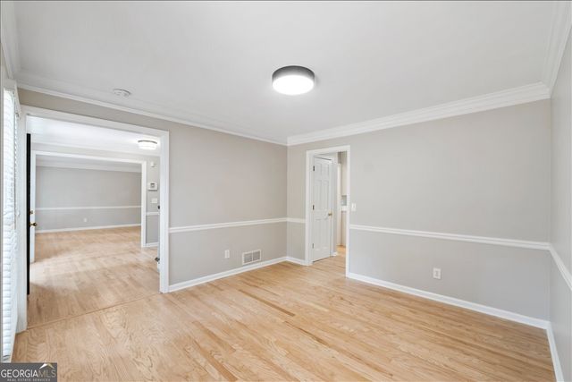 153 Lakeside Drive NW, Kennesaw, GA 30144