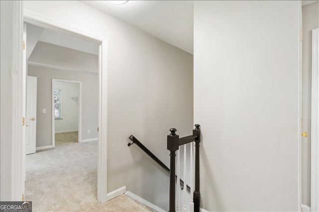 153 Lakeside Drive NW, Kennesaw, GA 30144