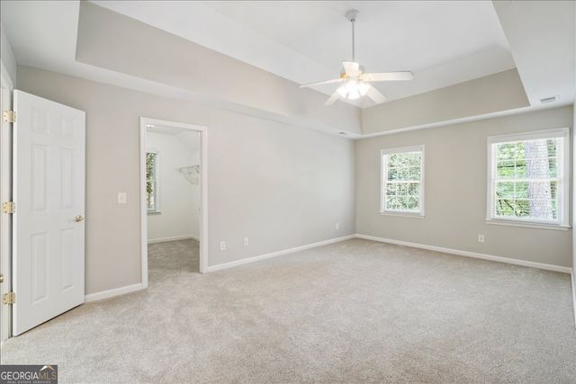 153 Lakeside Drive NW, Kennesaw, GA 30144