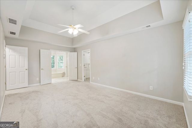 153 Lakeside Drive NW, Kennesaw, GA 30144