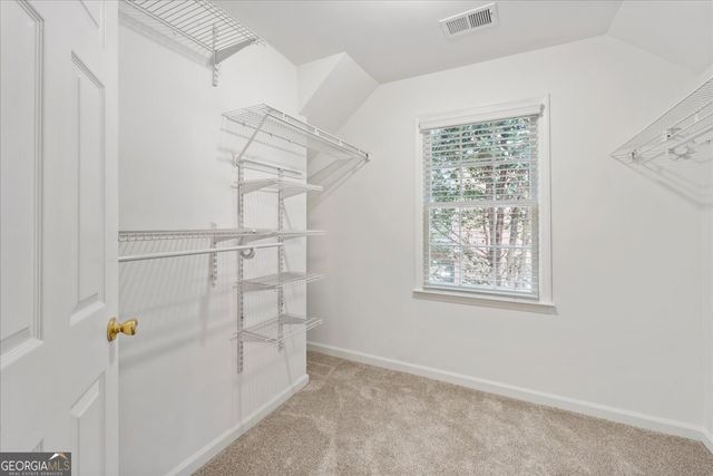 153 Lakeside Drive NW, Kennesaw, GA 30144