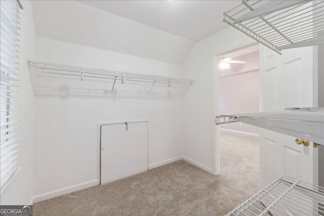 153 Lakeside Drive NW, Kennesaw, GA 30144