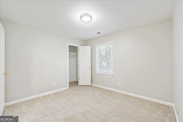153 Lakeside Drive NW, Kennesaw, GA 30144