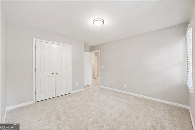 153 Lakeside Drive NW, Kennesaw, GA 30144