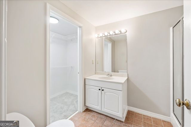153 Lakeside Drive NW, Kennesaw, GA 30144