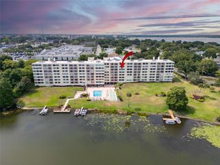 700 MIRROR TERRACE NW 505, Winter Haven, FL 33881