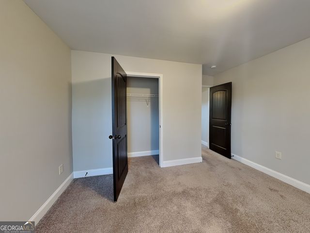 145 Tara Boulevard, Loganville, GA 30052