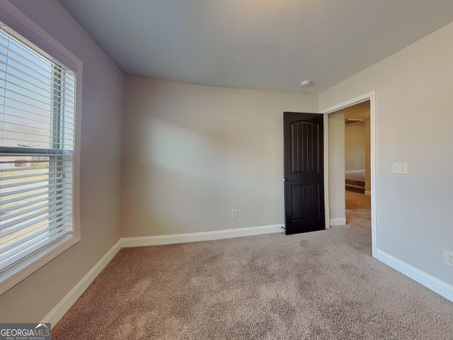145 Tara Boulevard, Loganville, GA 30052