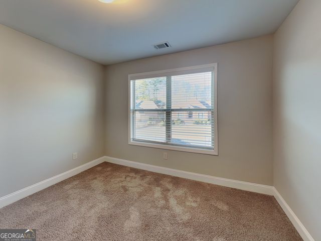 145 Tara Boulevard, Loganville, GA 30052