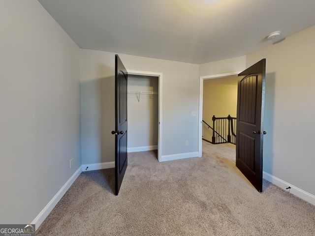 145 Tara Boulevard, Loganville, GA 30052