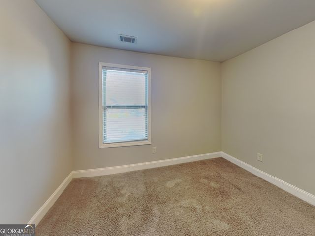 145 Tara Boulevard, Loganville, GA 30052