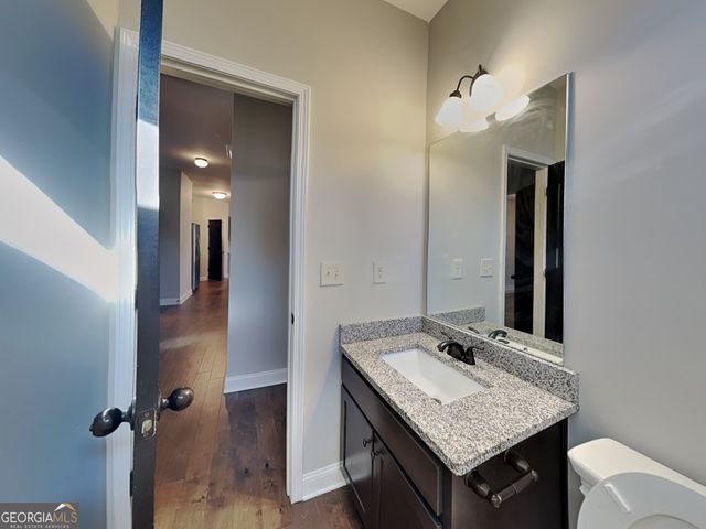 145 Tara Boulevard, Loganville, GA 30052