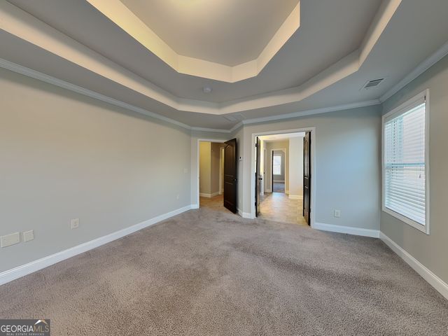 145 Tara Boulevard, Loganville, GA 30052