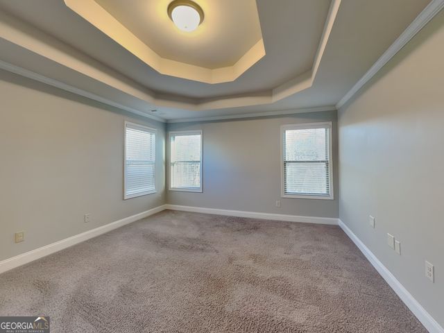 145 Tara Boulevard, Loganville, GA 30052