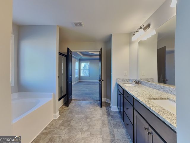 145 Tara Boulevard, Loganville, GA 30052
