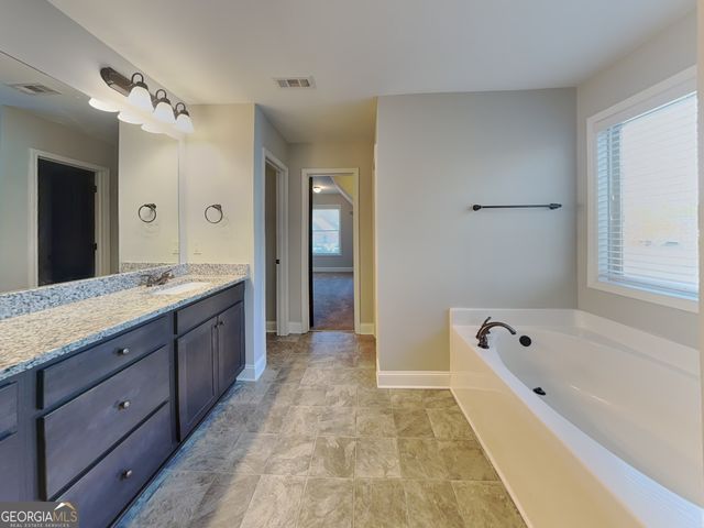 145 Tara Boulevard, Loganville, GA 30052