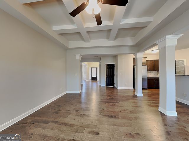 145 Tara Boulevard, Loganville, GA 30052