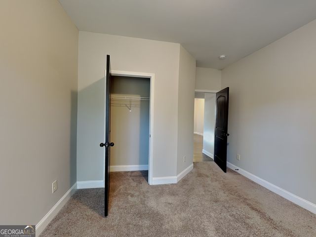 145 Tara Boulevard, Loganville, GA 30052