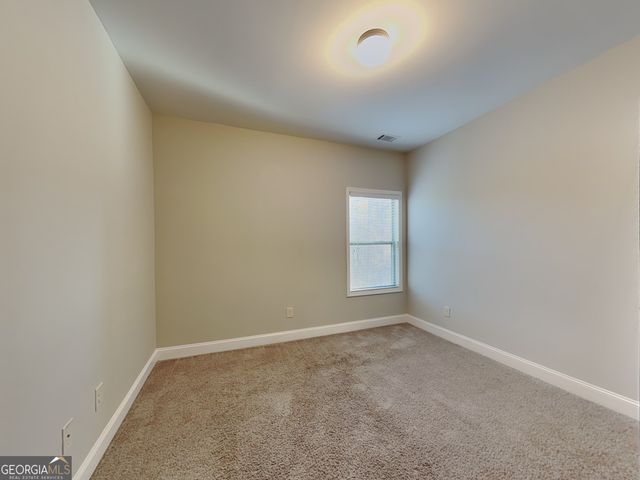 145 Tara Boulevard, Loganville, GA 30052