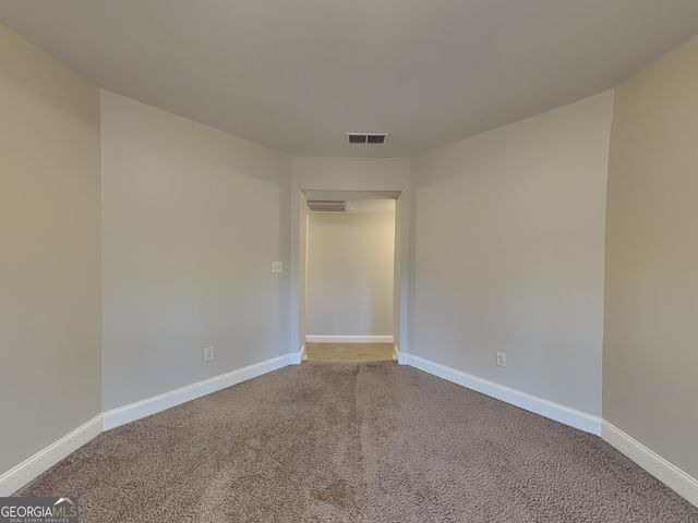 145 Tara Boulevard, Loganville, GA 30052