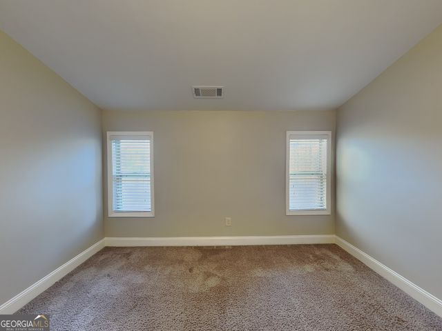 145 Tara Boulevard, Loganville, GA 30052