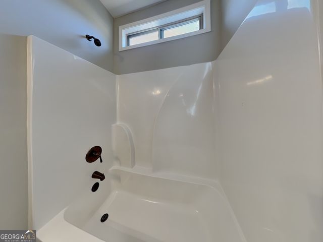 145 Tara Boulevard, Loganville, GA 30052