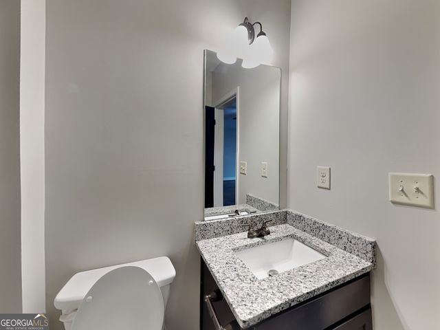 145 Tara Boulevard, Loganville, GA 30052