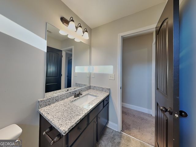 145 Tara Boulevard, Loganville, GA 30052